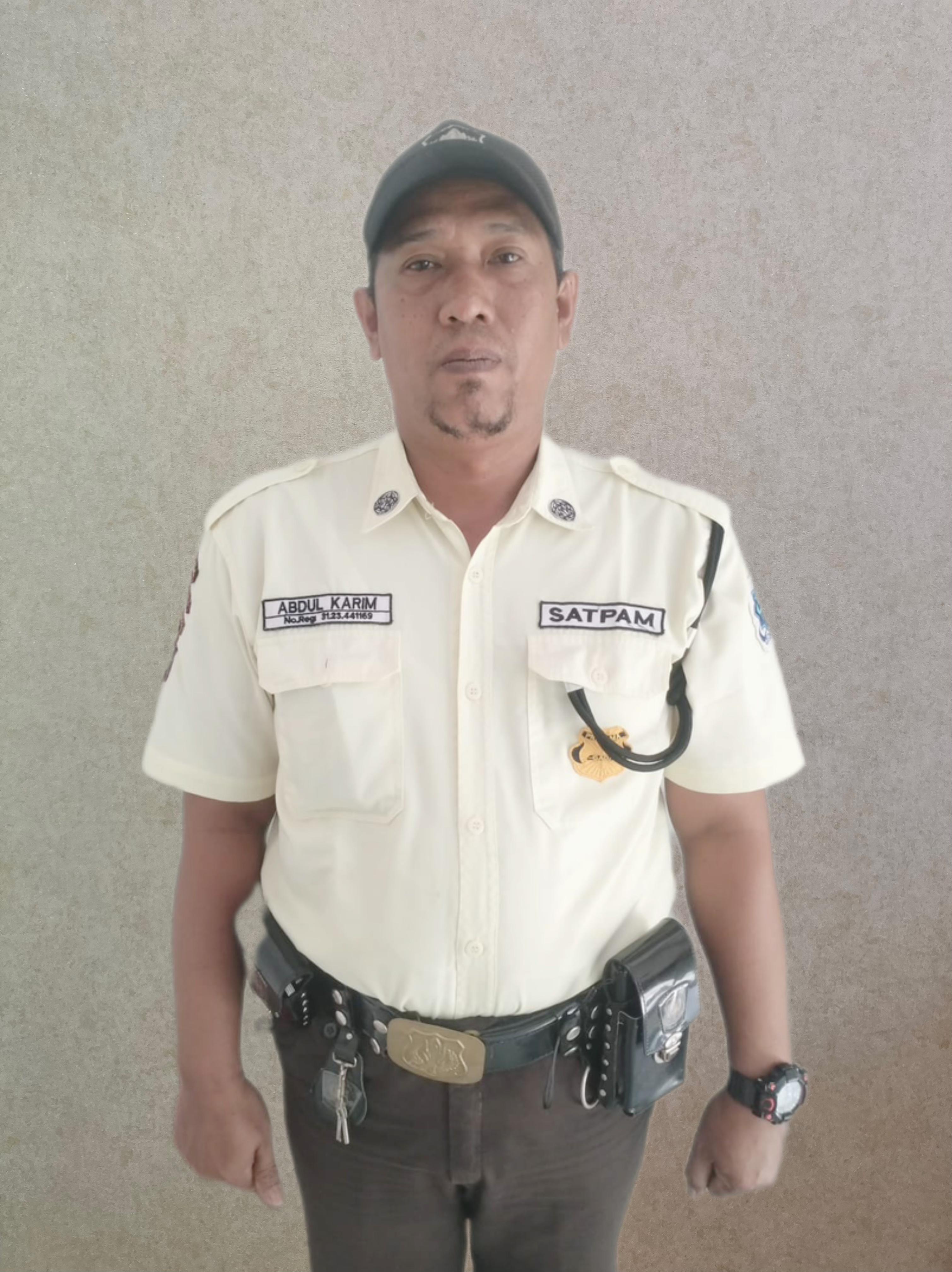 Prestasi 65